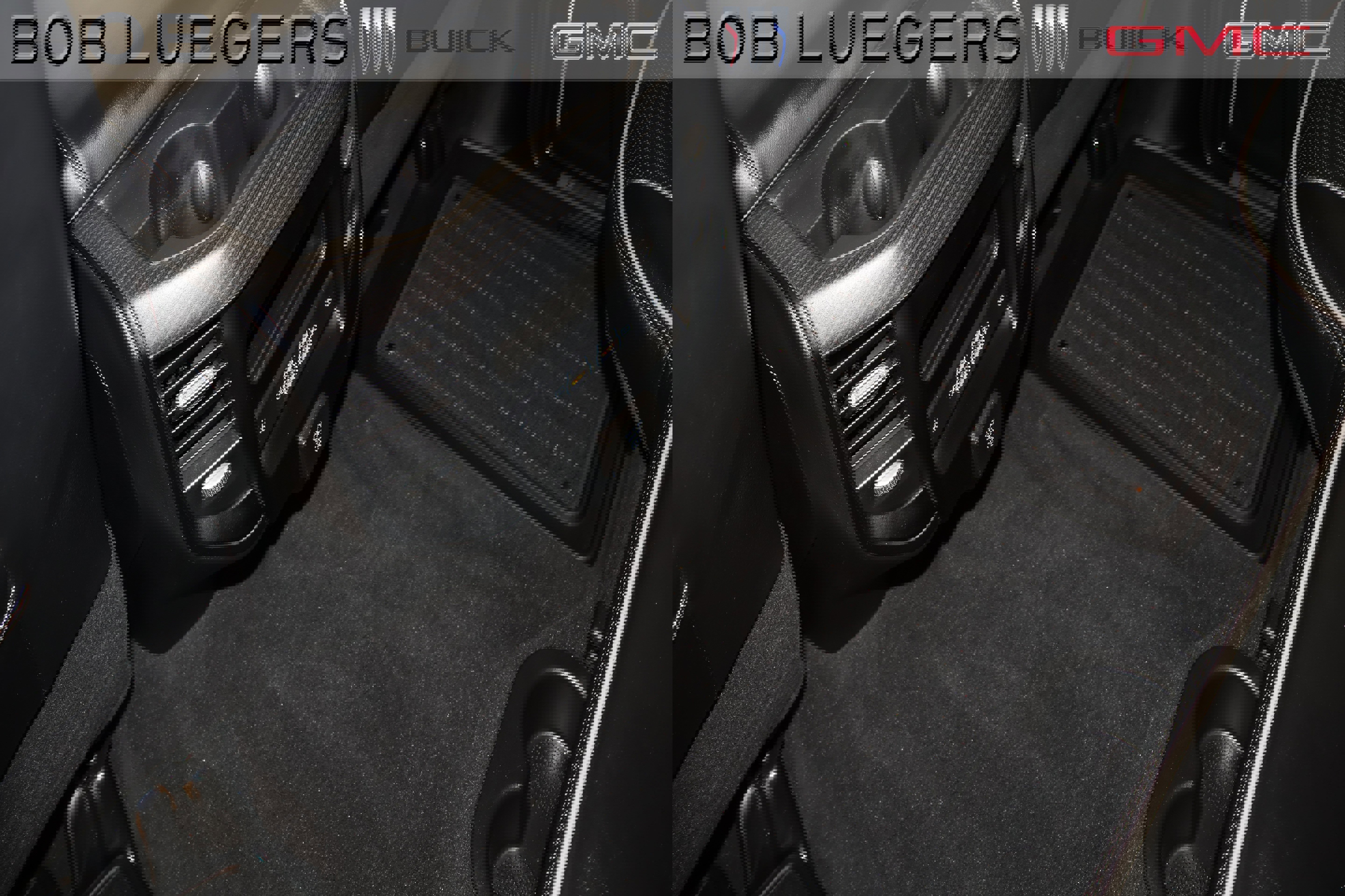 Used 2024 RAM 2500 Limited image 18