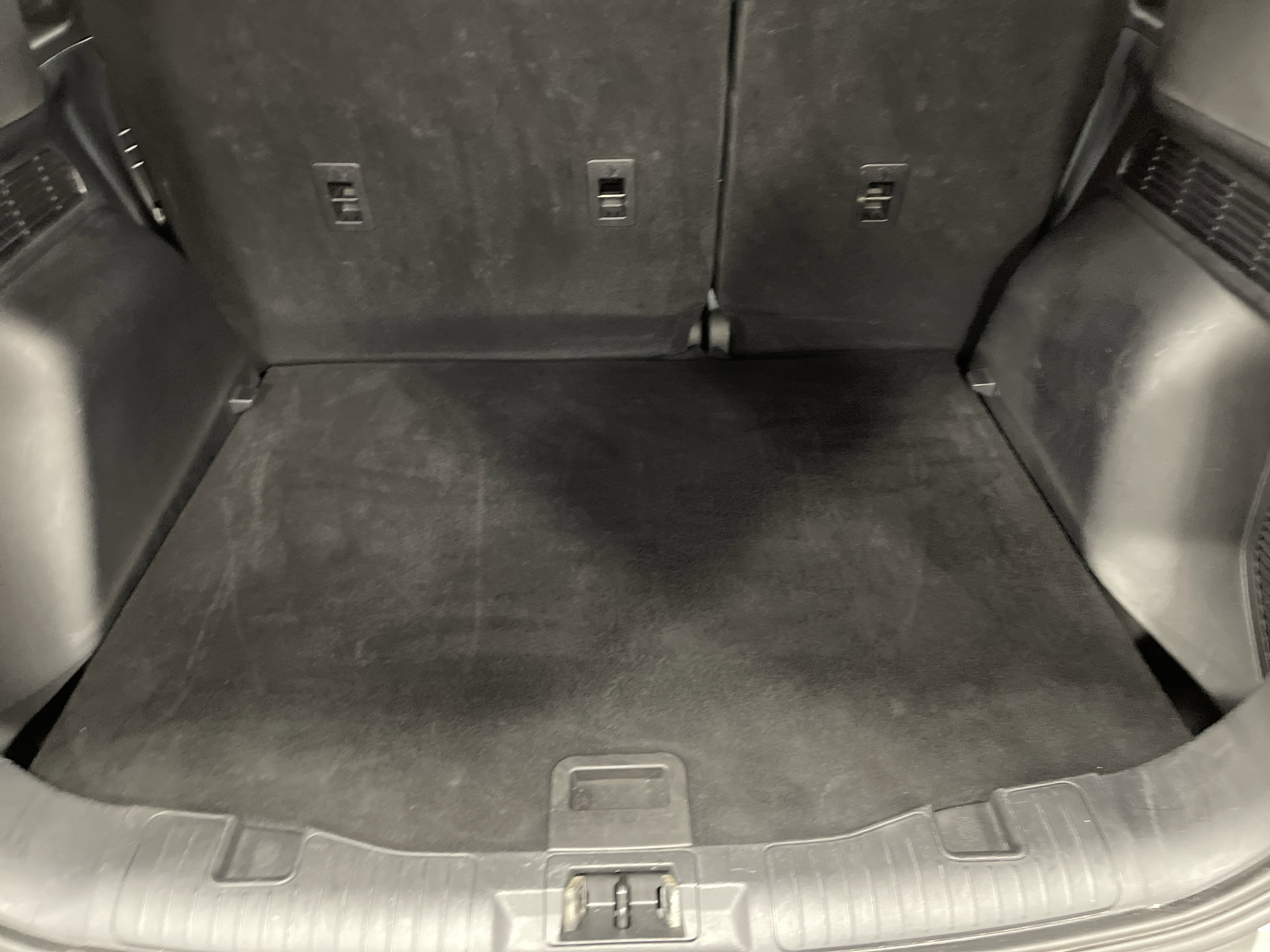 Used 2024 Ford Escape Active image 11