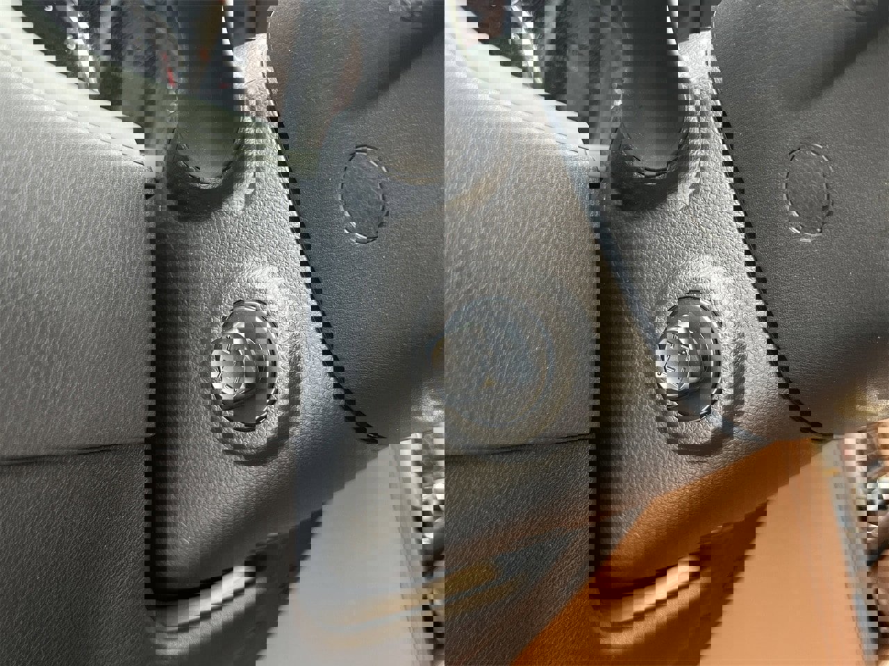 Used 2021 INFINITI QX80 Sensory w/ All-Season Package image 13