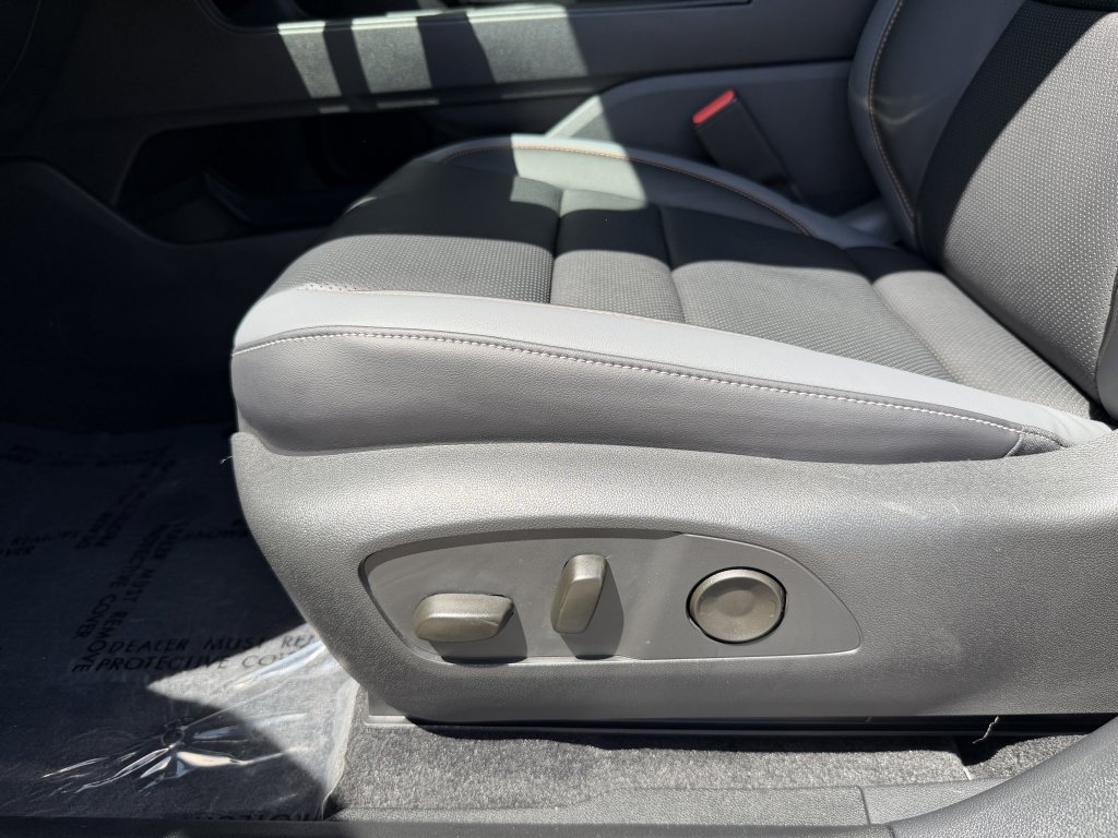 Used 2026 Honda Prologue Elite image 29