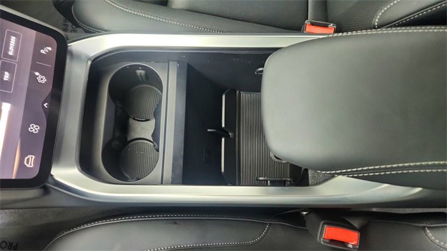 Used 2024 Lucid Air Touring image 59