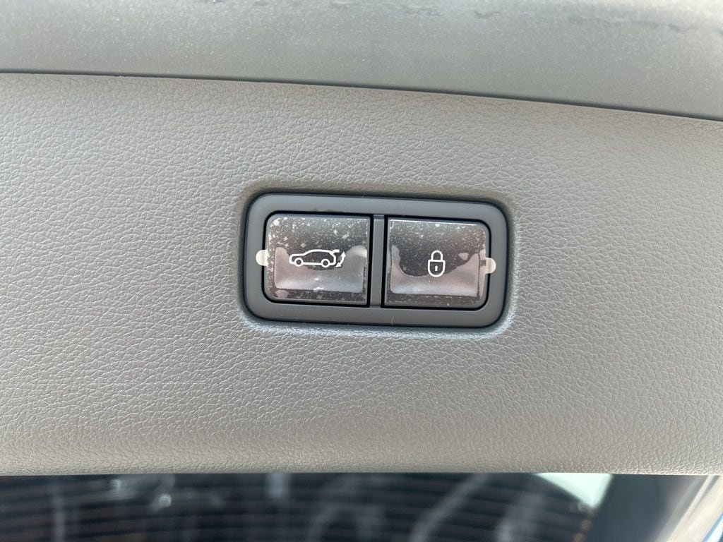 New 2026 Genesis GV80 3.5T Prestige AWD/4WD image 41