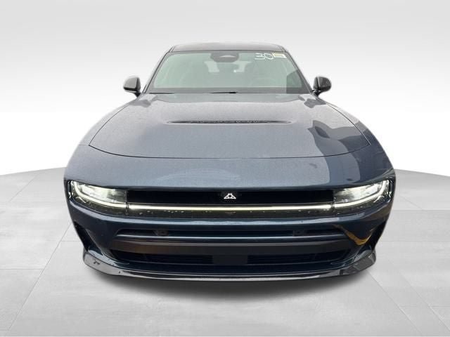 New 2026 Dodge Charger Scat Pack AWD/4WD image 2