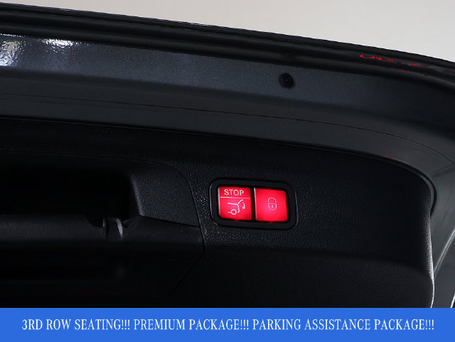 Certified 2020 Mercedes-Benz GLE 350 4MATIC image 32