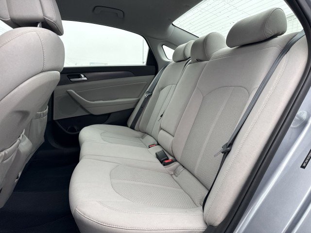 Used 2016 Hyundai Sonata Sport image 23