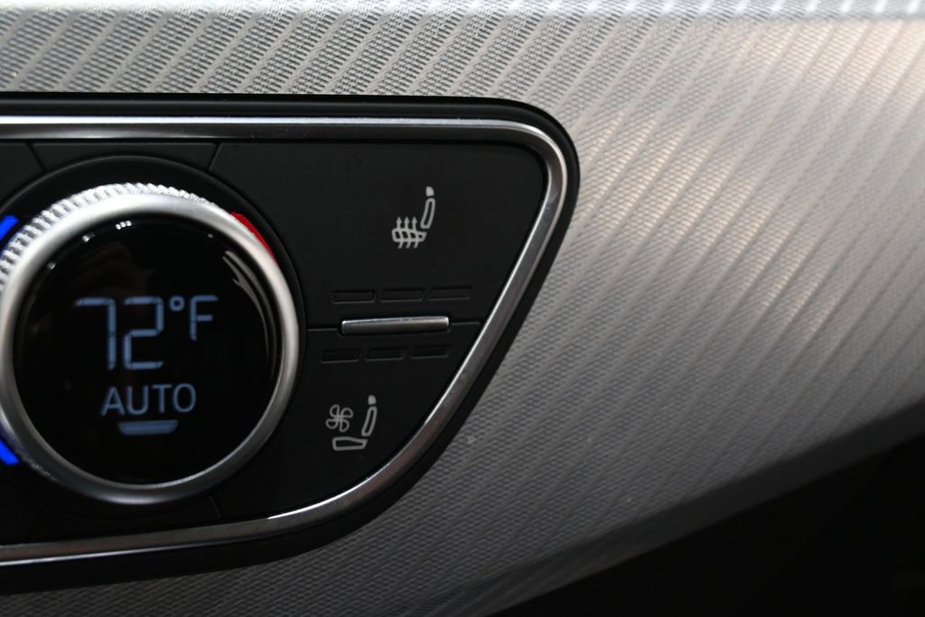 Used 2018 Audi A5 2.0T Premium Plus w/ Premium Plus image 19