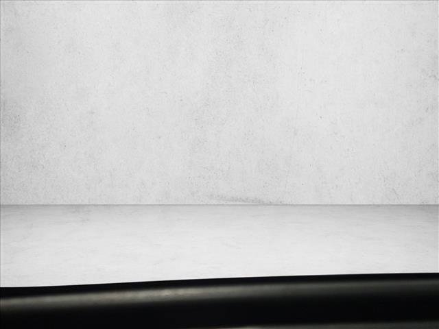 Used 2009 Lincoln MKS image 16