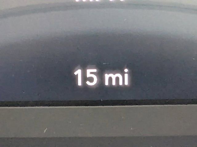 New 2026 Jeep Wrangler Sport S image 28