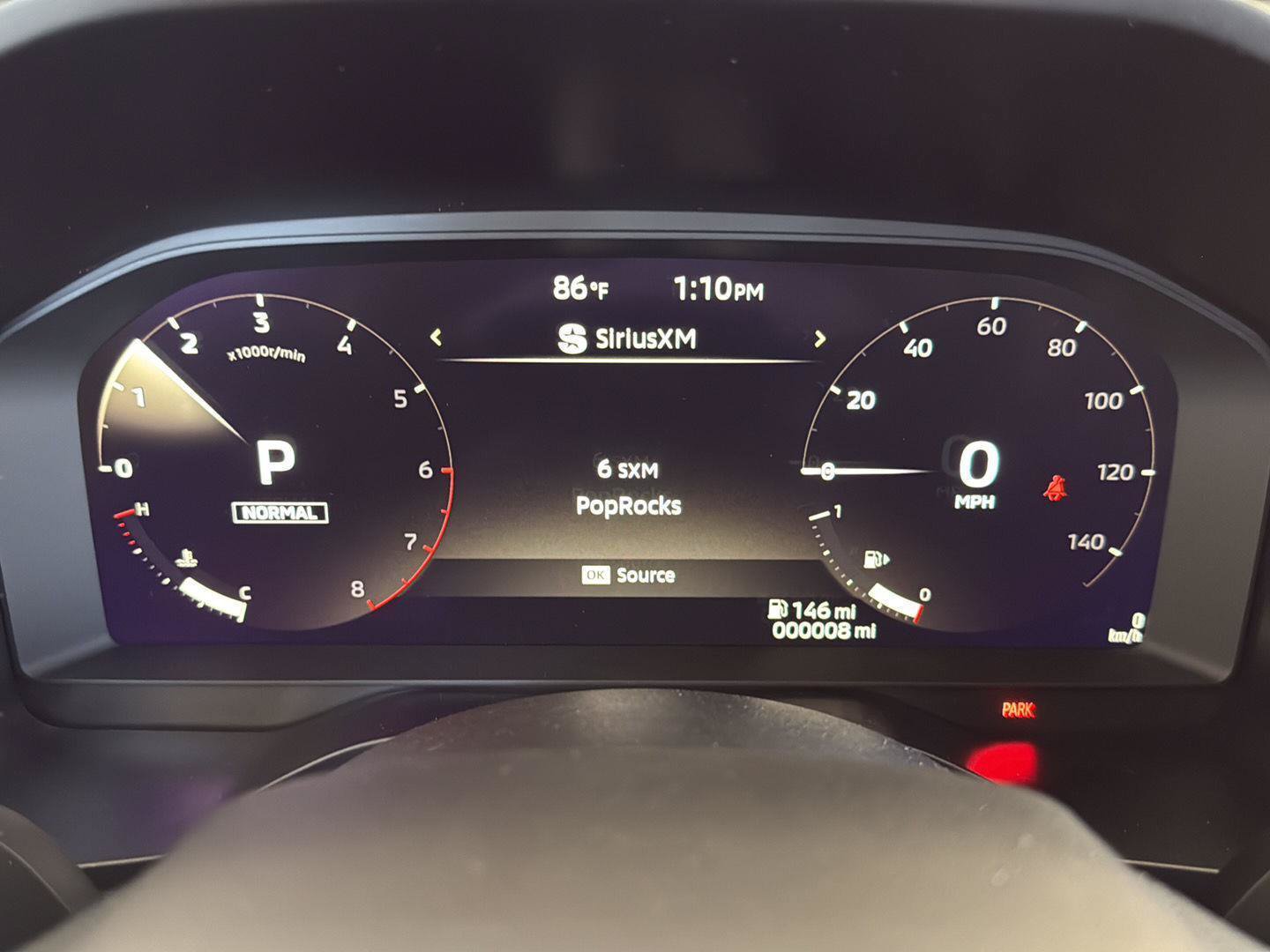 New 2026 Mitsubishi Outlander SEL FWD image 16