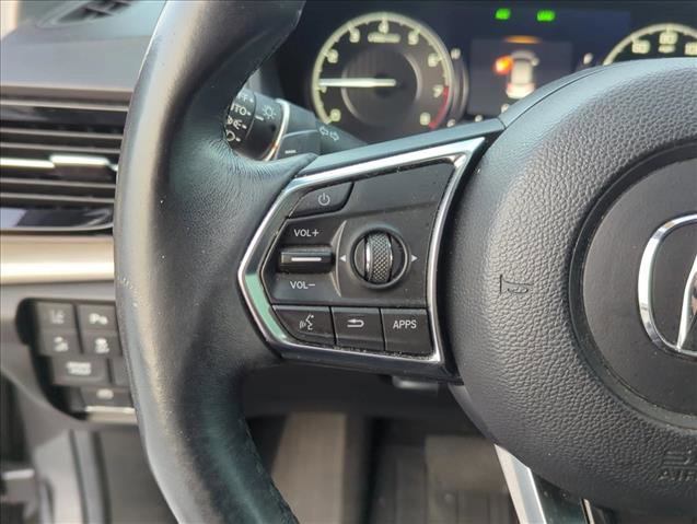 Used 2019 Acura RDX AWD w/ Technology Package image 6