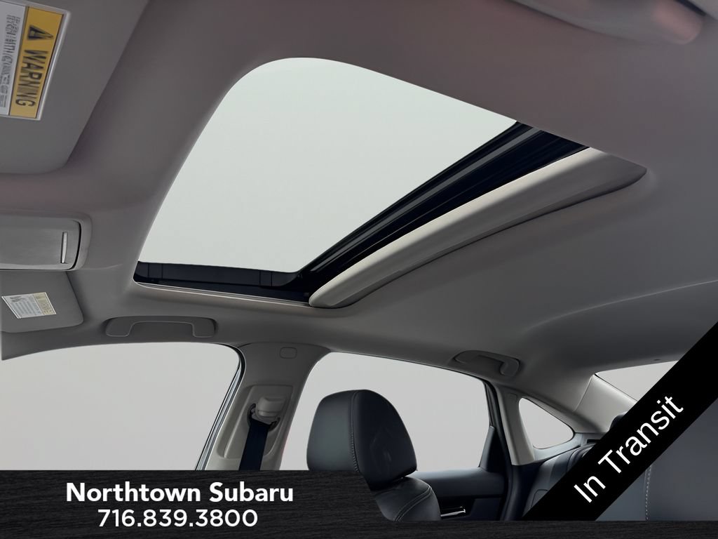 Used 2022 Honda Civic Touring image 8