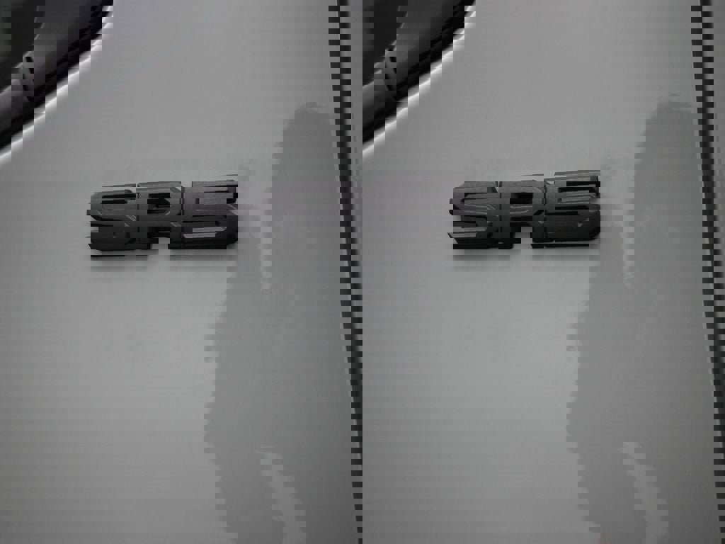 New 2026 Toyota Tundra SR5 image 45