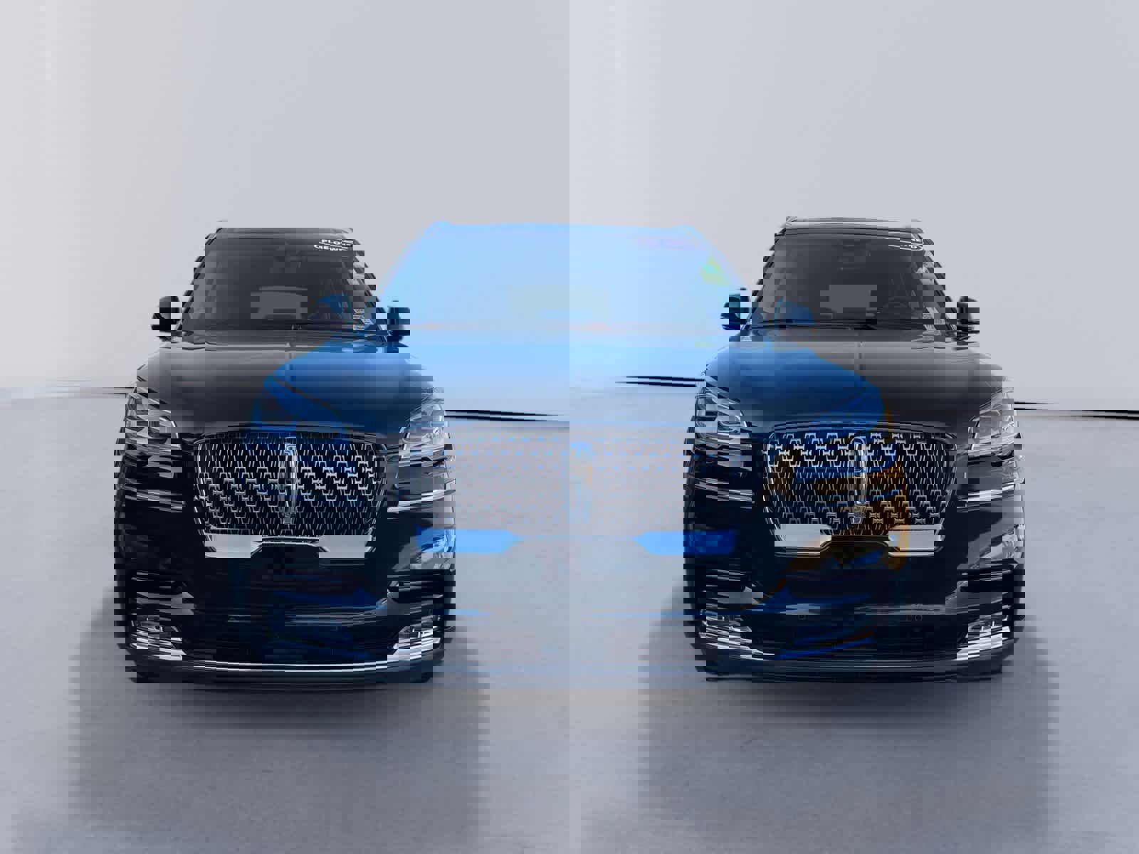 Used 2020 Lincoln Aviator Reserve w/ Equipment Group 202A image 8