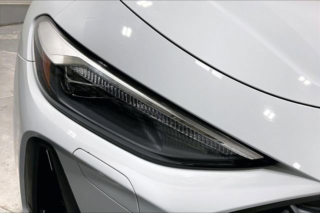 Used 2025 Audi A5 2.0T Premium w/ Convenience Package image 30