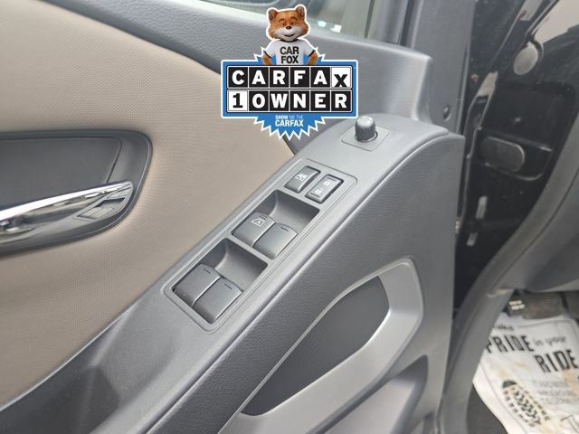 Used 2022 Nissan Frontier SV image 11