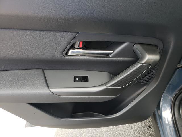 Certified 2023 MAZDA CX-50 AWD 2.5 S w/ Premium Plus Pkg image 13