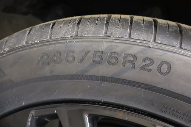 Used 2023 Toyota Highlander XSE image 43