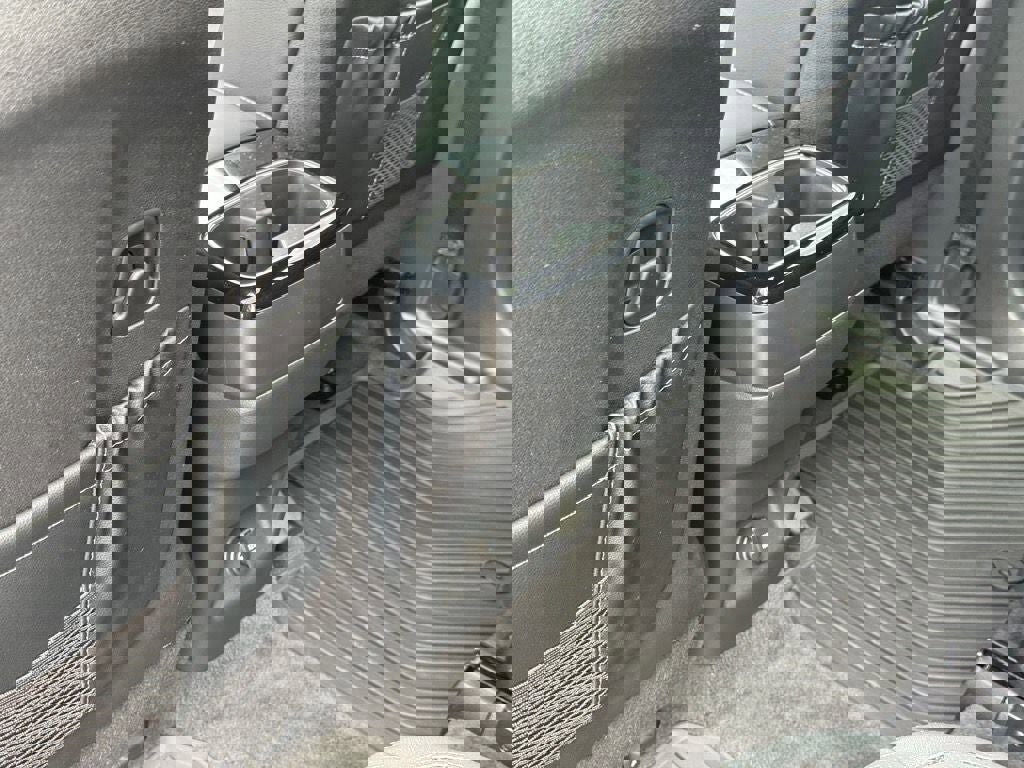 Used 2024 Kia Telluride SX X-Line image 15