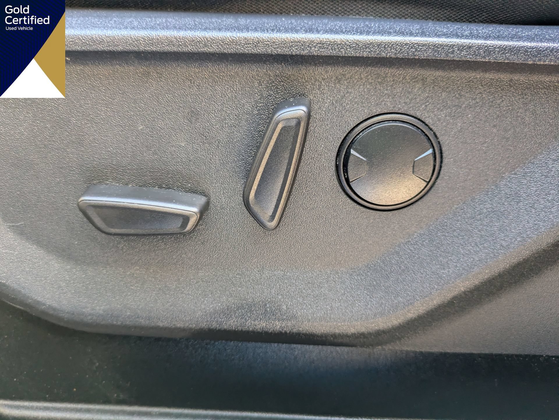 Used 2023 Ford F150 XLT AWD/4WD image 26