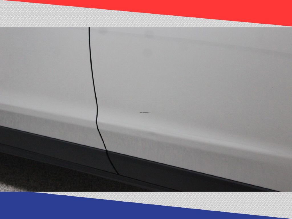 Used 2016 Cadillac SRX Luxury w/ Driver Awareness Package image 38