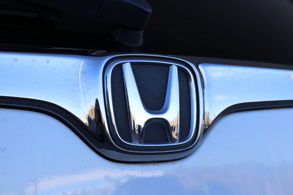 Used 2020 Honda CR-V EX-L image 13