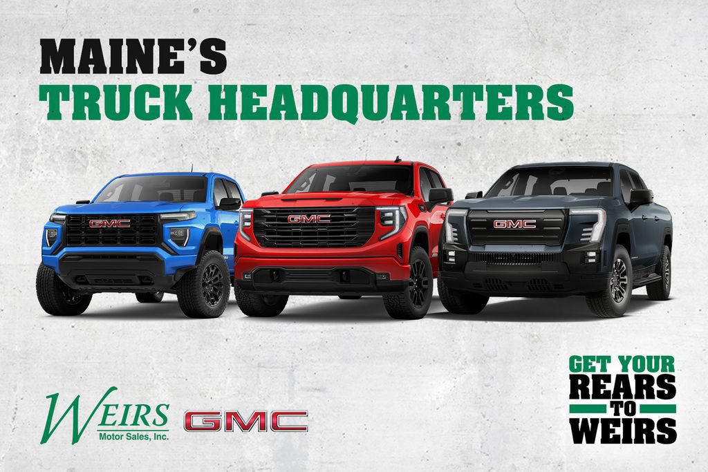 New 2026 GMC Sierra 1500 Pro w/ Pro Value Package AWD/4WD image 23