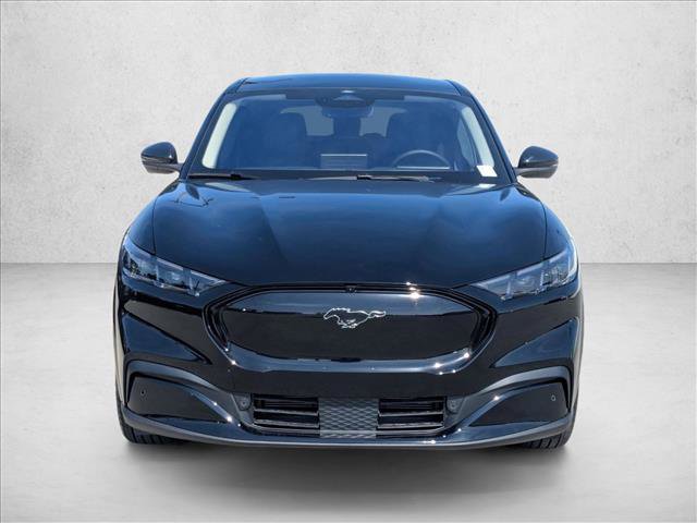 New 2026 Ford Mustang Mach-E Premium RWD image 6