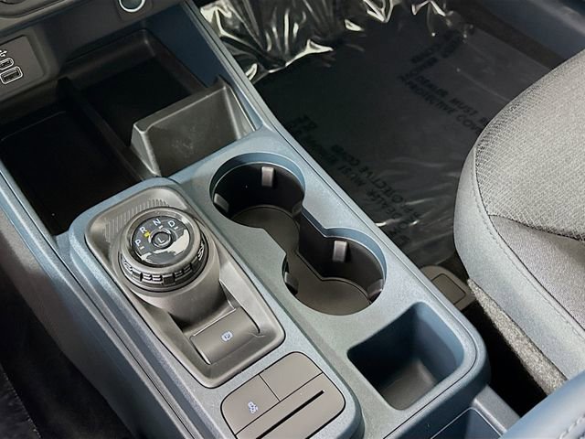 New 2026 Ford Maverick XL w/ Equipment Group 101A image 16