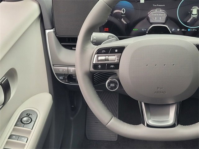 New 2026 Hyundai Ioniq 5 SEL image 13