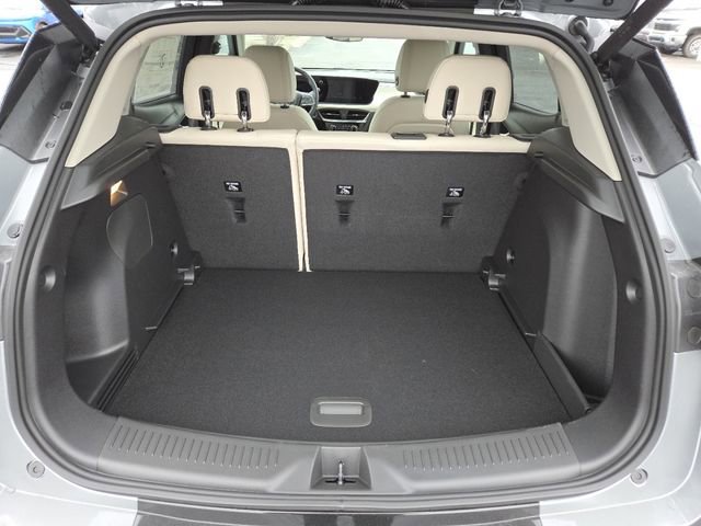 New 2026 Buick Encore GX Sport Touring w/ Comfort Package image 25