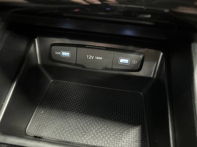 Used 2023 Hyundai Santa Cruz SEL w/ Cargo Package AWD/4WD image 38