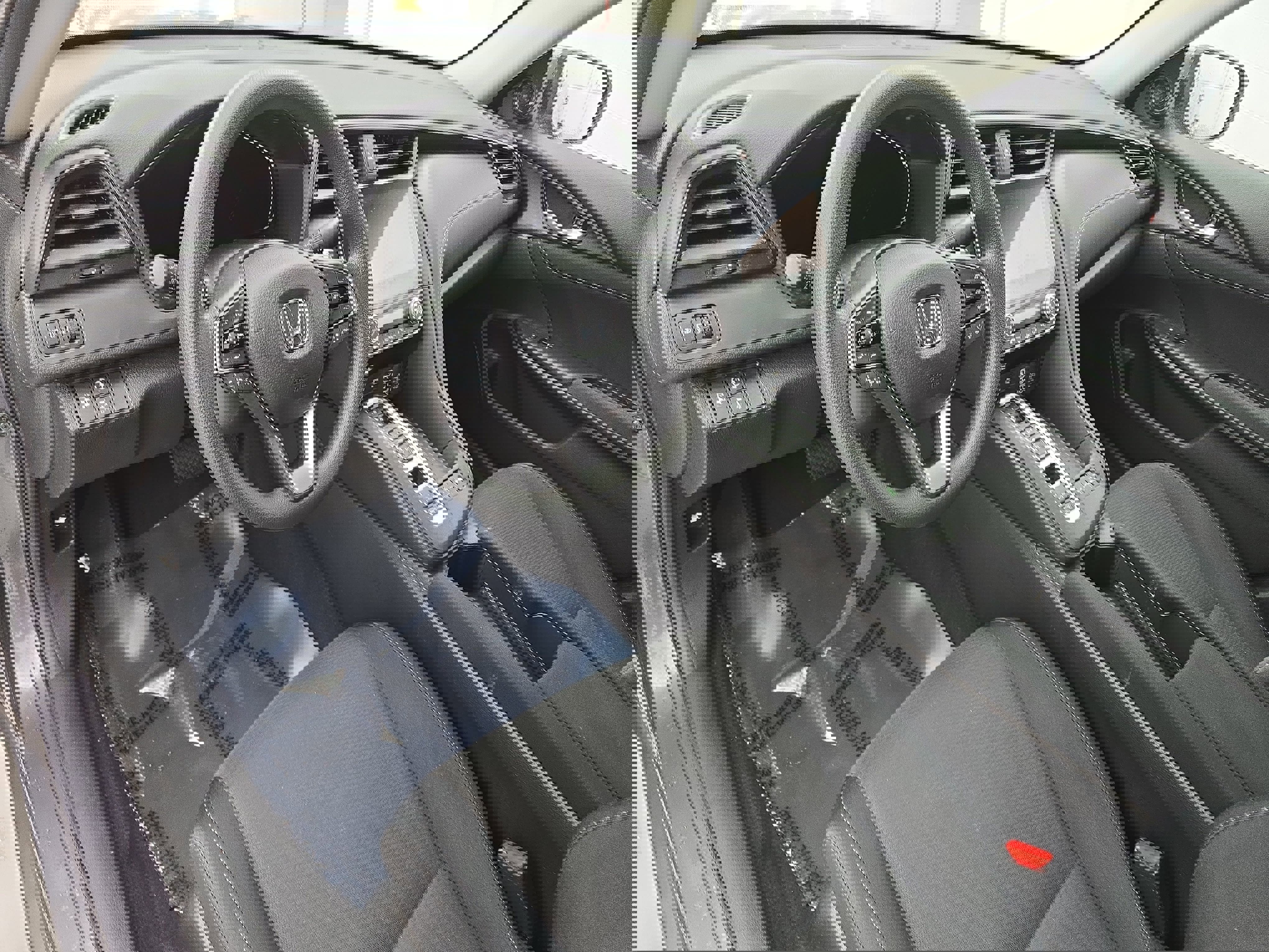 Used 2021 Honda Insight EX image 15