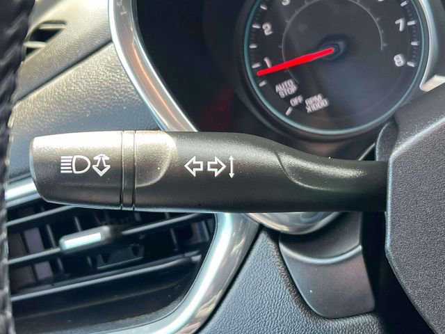 Used 2019 Chevrolet Equinox LT image 24