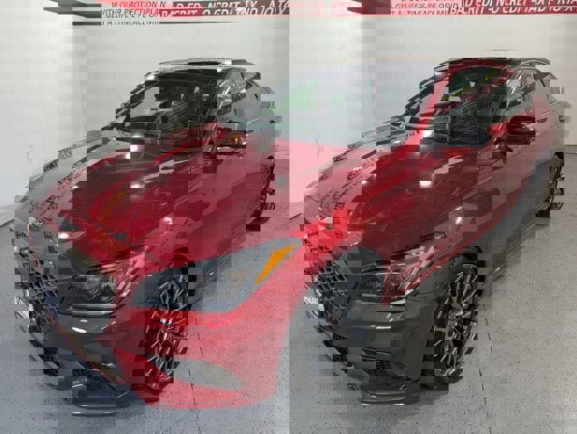 Used 2019 Genesis G80 3.3T Sport image 3