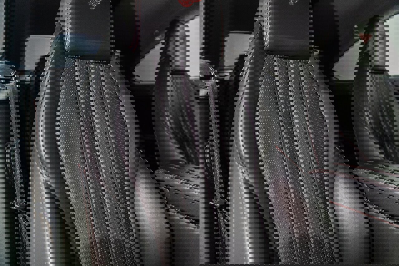 Used 2015 Bentley Continental GT image 55