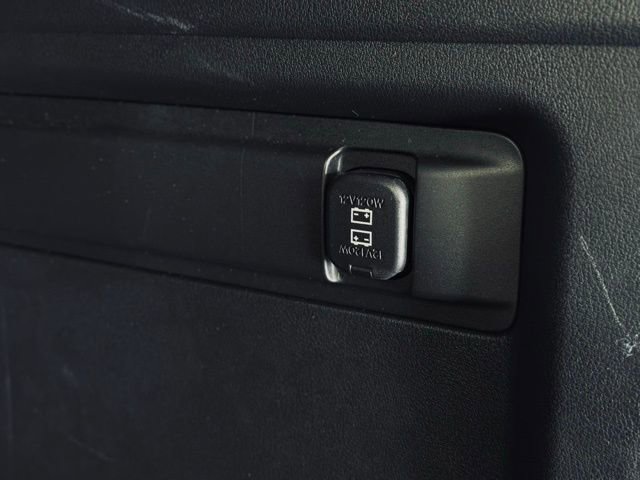 Used 2025 MAZDA CX-90 3.3 Turbo w/ Preferred Package image 11