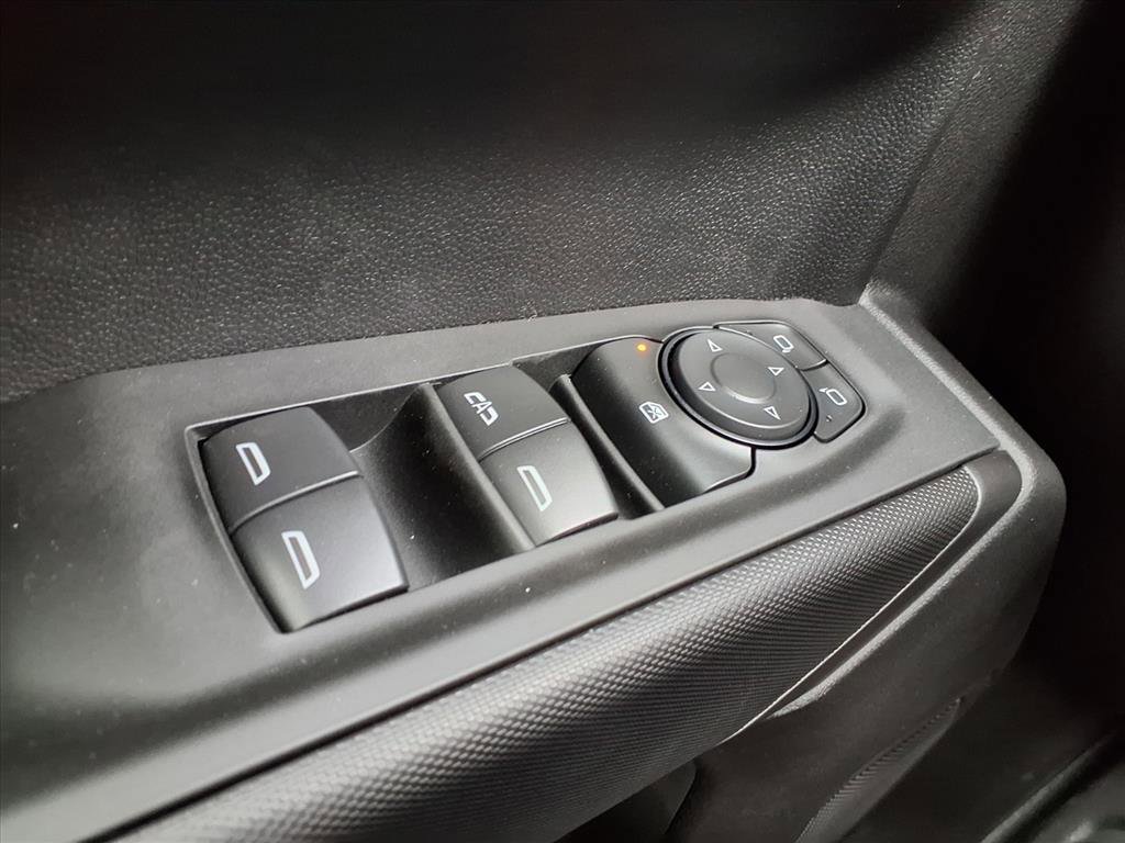 New 2026 GMC Sierra 1500 Pro w/ Pro Value Package image 13