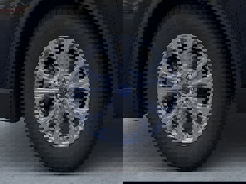 New 2026 Ford Escape Active w/ Cold Weather Package image 19