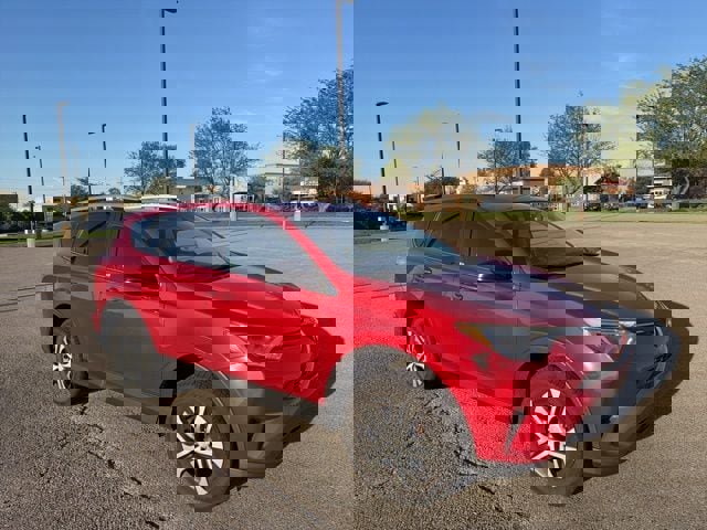 Used 2016 Toyota RAV4 LE