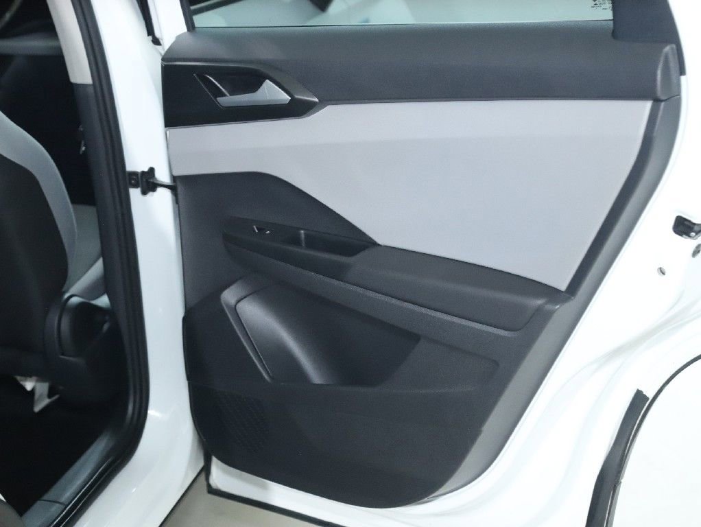 Used 2022 Volkswagen Taos S image 30