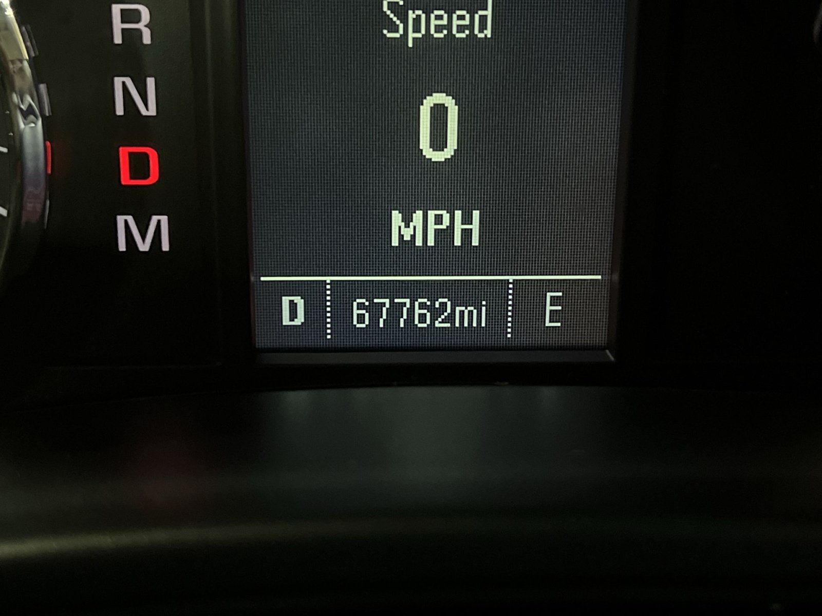 Used 2015 Chevrolet Silverado 1500 LS w/ Trailering Package AWD/4WD image 13