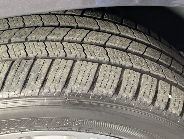 Used 2018 Chevrolet Tahoe LT image 9