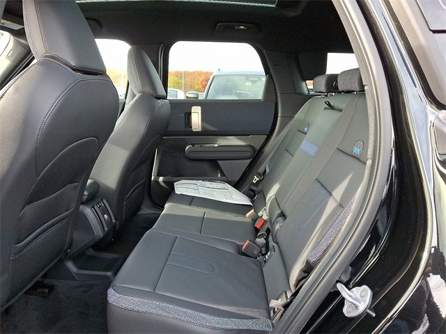 New 2026 MINI Cooper Countryman S image 10