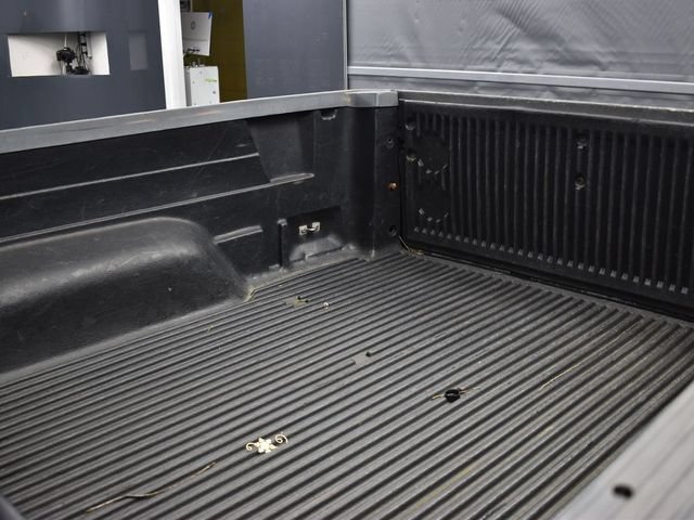 Used 2003 Ford F150 XLT RWD image 15