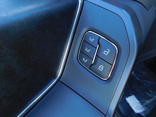 New 2025 Ford F150 Tremor w/ Equipment Group 402A High image 28