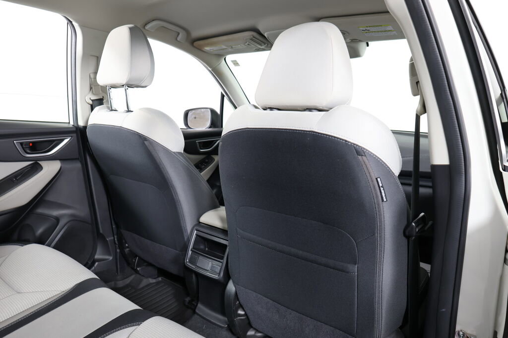 Used 2020 Subaru Forester w/ Alloy Wheel Package image 19