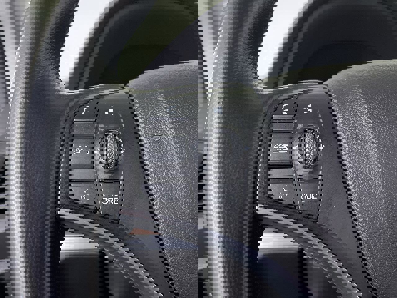 Used 2016 Acura MDX SH-AWD w/ Technology Package image 28