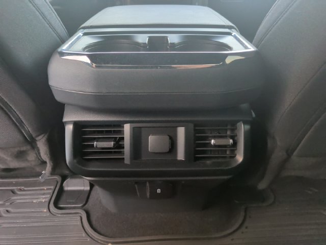 Used 2023 Ford F150 XL w/ STX Appearance Package AWD/4WD image 25