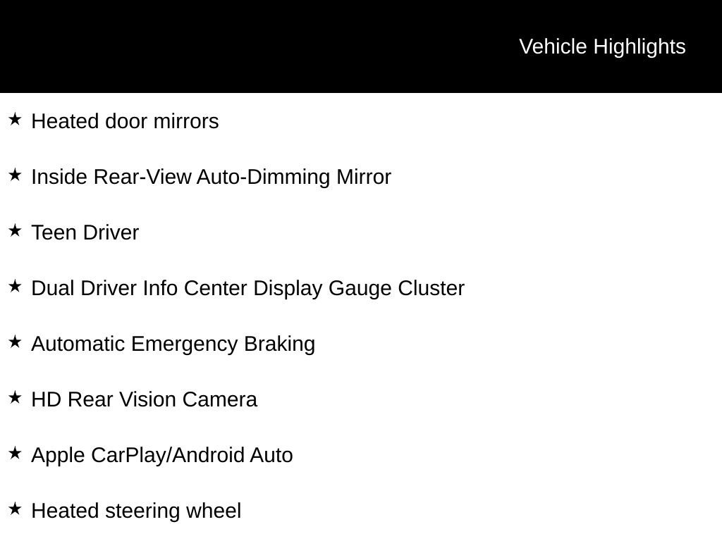 Used 2021 Cadillac XT5 Premium Luxury image 6