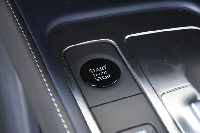 New 2026 INFINITI QX60 Sport w/ Dark Cargo Package image 17